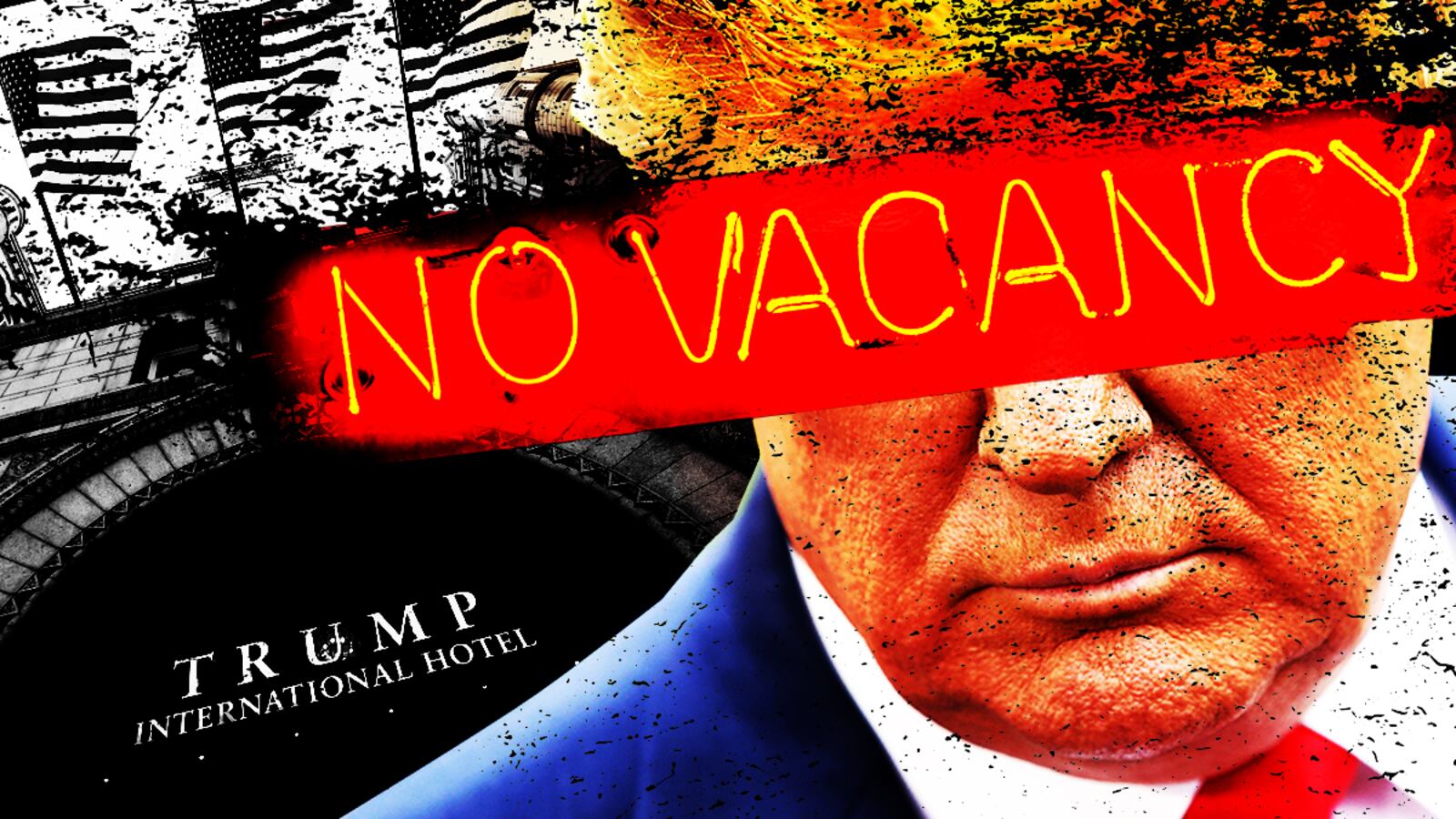 201109-daly-trump-hotel-tease_u1ln78