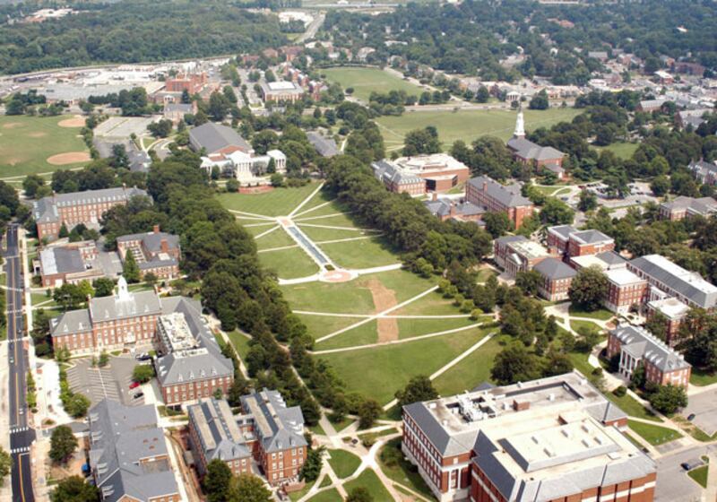 galleries/2009/12/05/smartest-college-towns/smartest-college-towns---college-park_qhkxh7