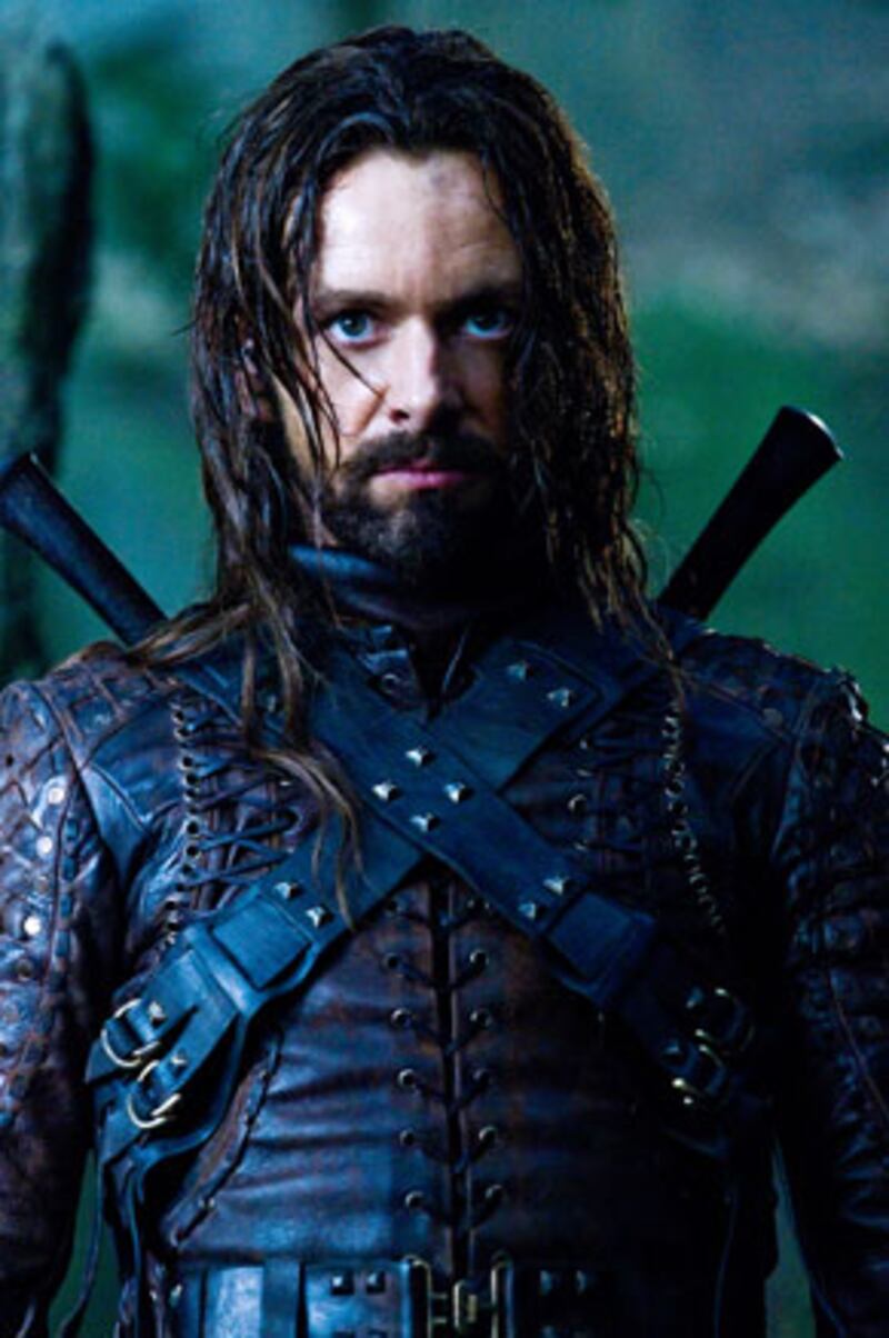 galleries/2009/11/16/hollywood-s-sexiest-werewolves/sexiest-werewolves---underworld_lvfqlc