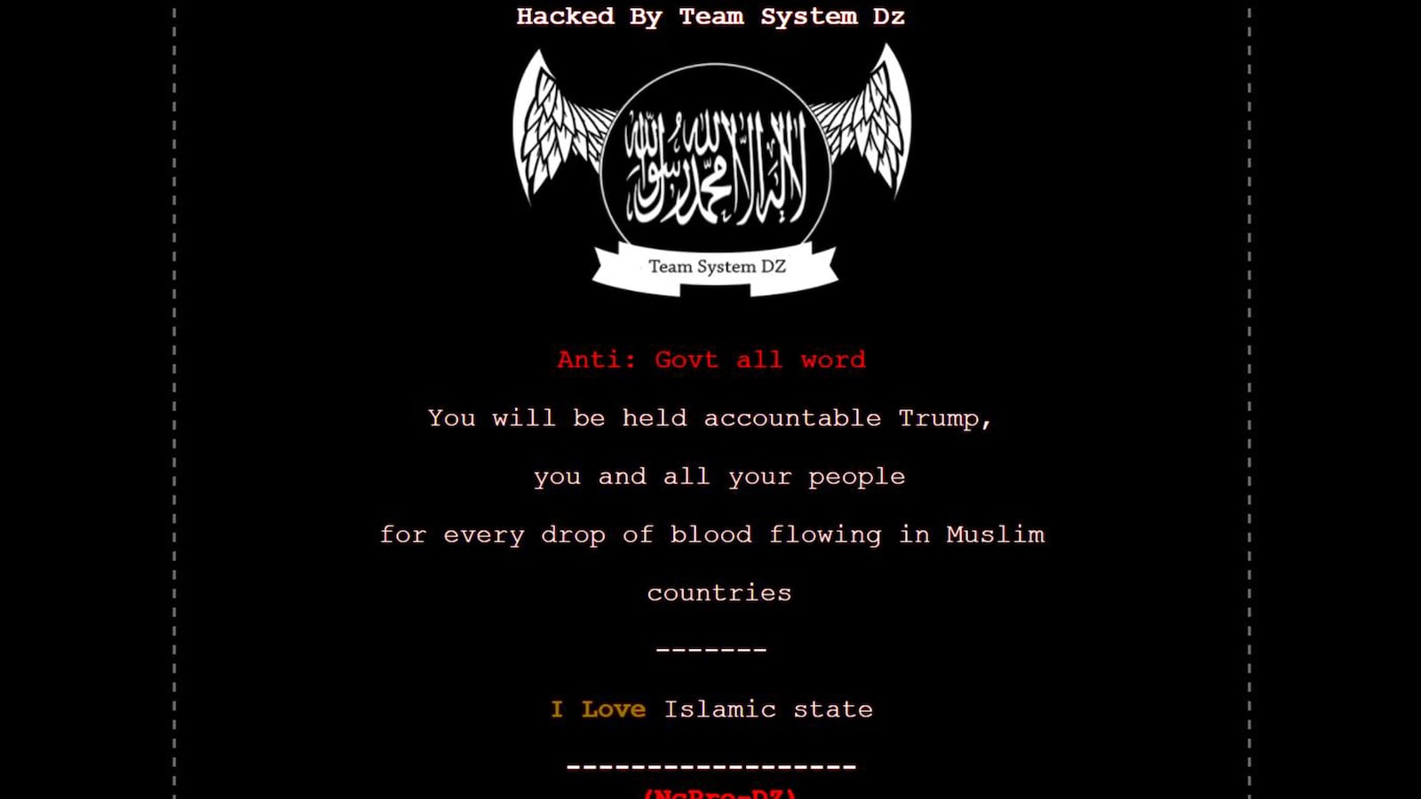 islamic_state_hack_lpctwr