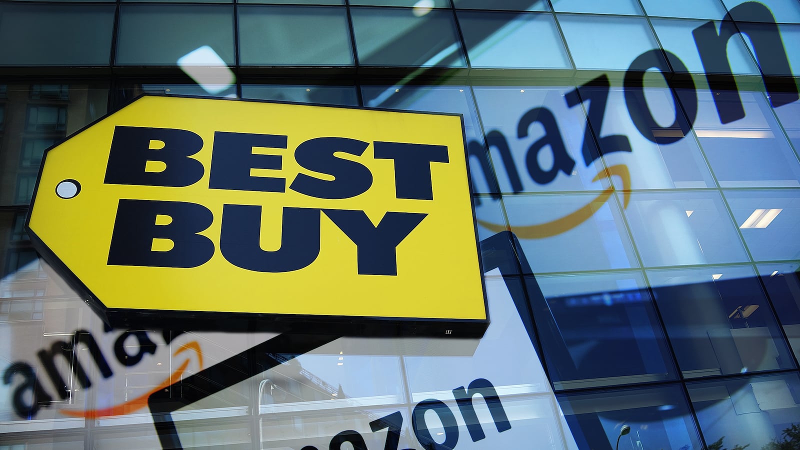 articles/2014/12/27/best-buy-punches-back-at-amazon/141226-oconnor-best-buy-amazon-tease_yxk0fd