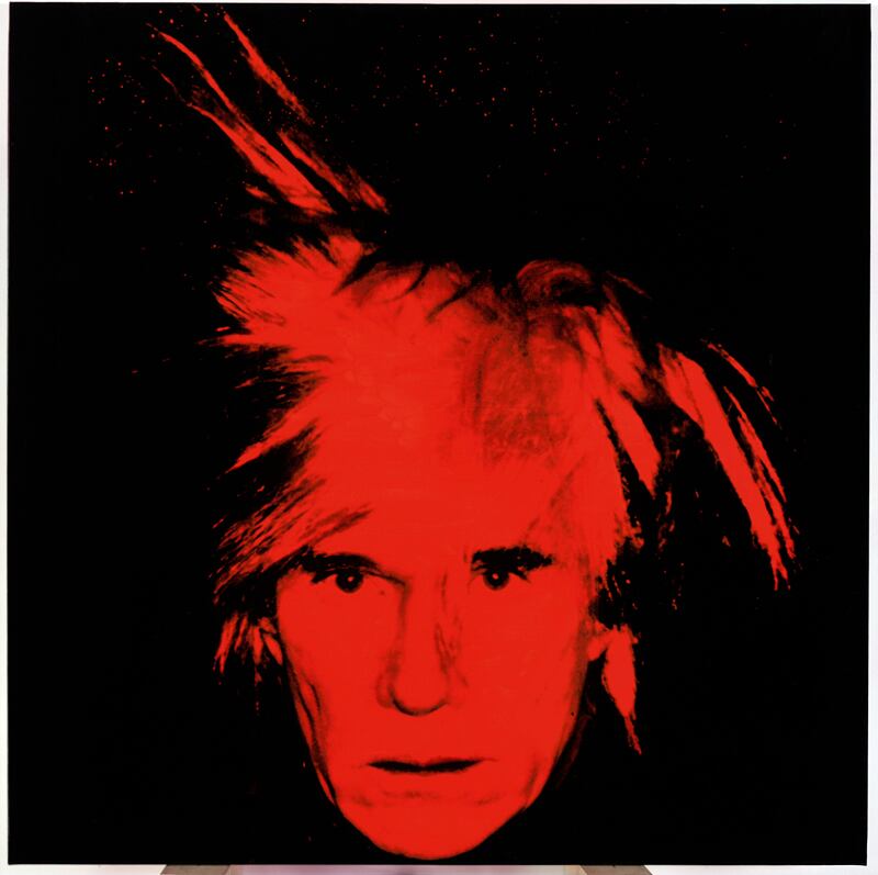 galleries/2011/09/29/warhol-s-art-was-more-than-pop-photos/andy-warhol-self_d1dwep