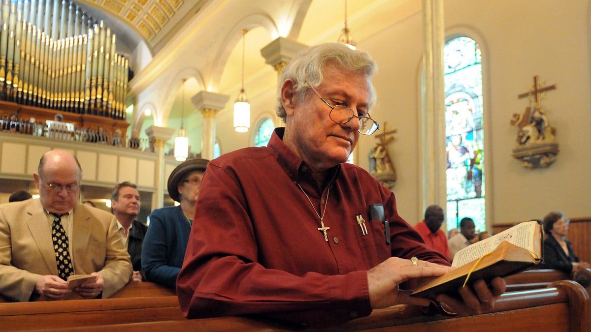 articles/2011/12/10/catholic-vote-in-2012-why-either-political-party-could-win-it/catholic-voters-hudson-smith_qdv2cc