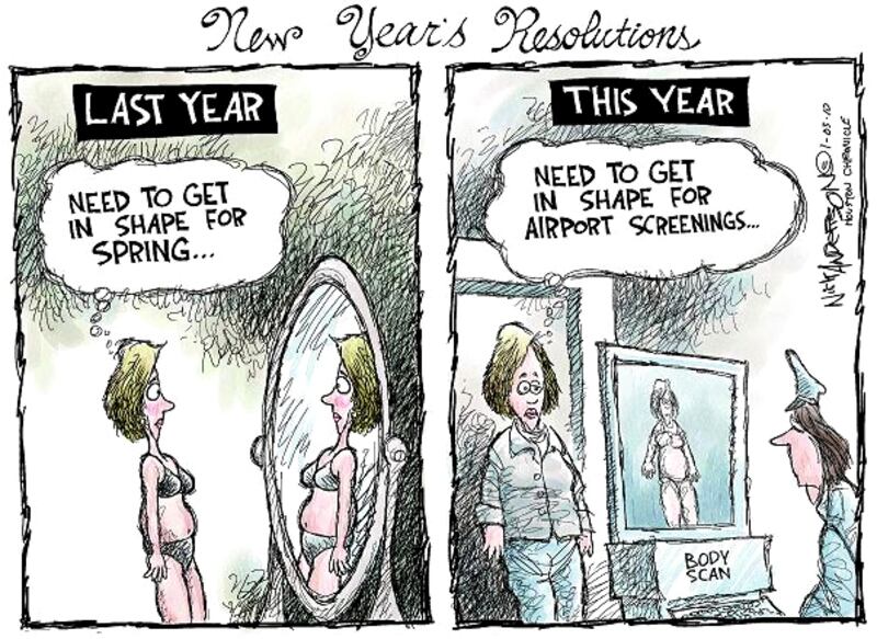 galleries/2010/01/01/week-in-cartoons/week-in-cartoons-101---1_isi1oy