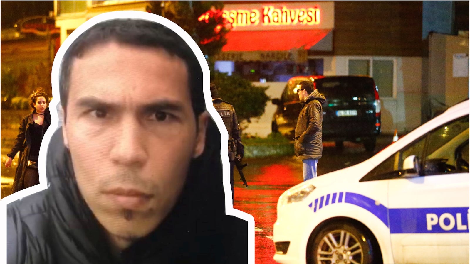 cheats/2017/01/16/turkish-nightclub-attack-suspect-caught/170116-turkish-attacker-tease_rthrhu