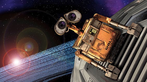 cheats/2009/01/06/wall-e-snubbed/wall-e_uw4hre