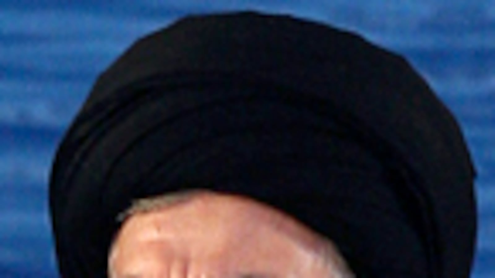 cheats/2010/01/04/khameneis-six-palaces/iran-whos-who---ayatollah-ali-khamenei_atxlf2