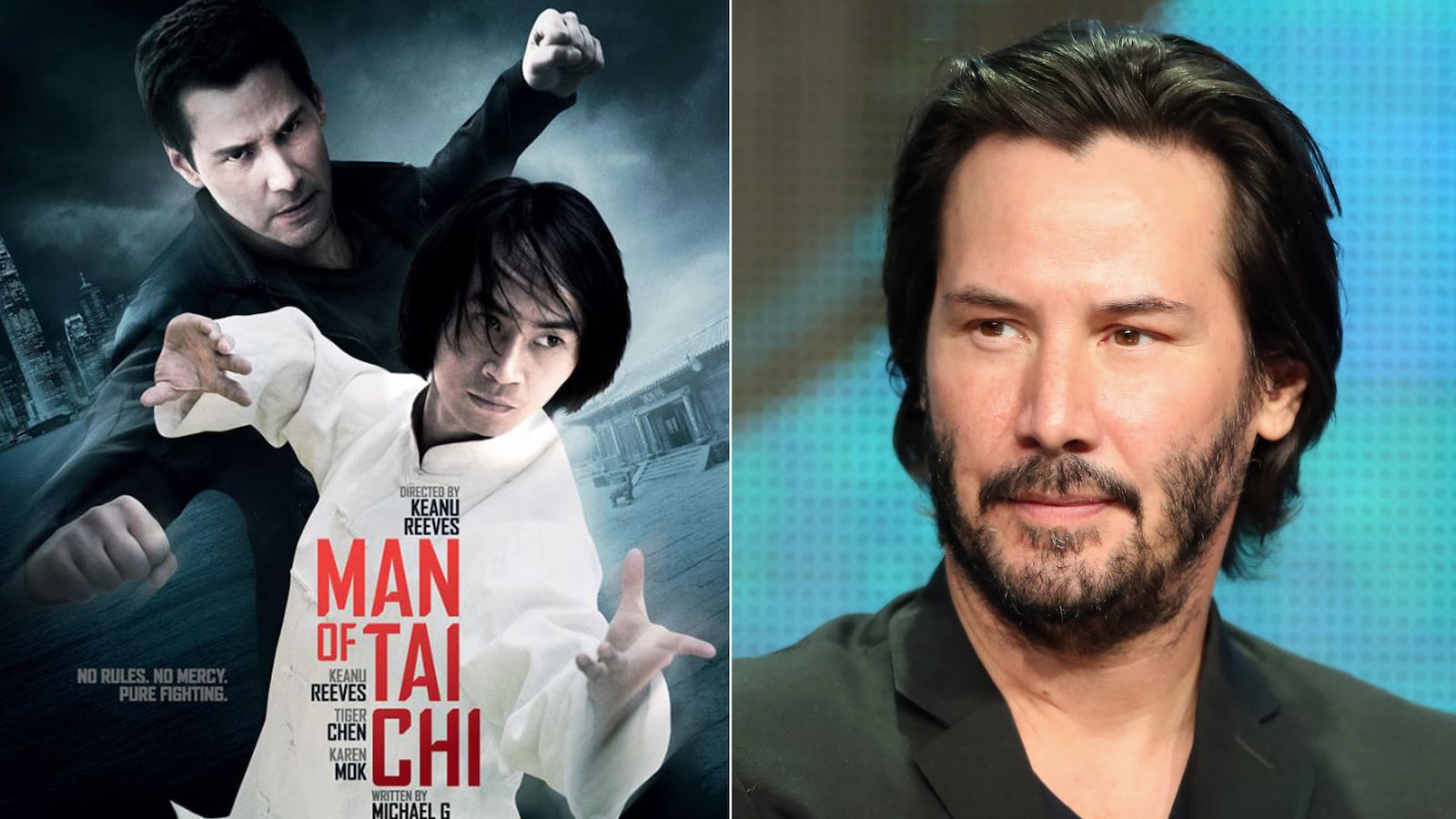 articles/2013/09/13/keanu-reeves-on-man-of-tai-chi-bill-ted-point-break/130912-stern-taichi-tease_xlpkw9