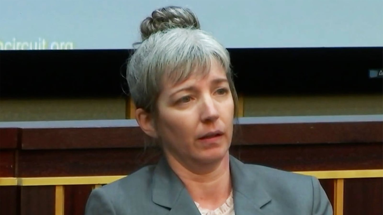 220614-danielle-Redlick-tease-01_pvc98d