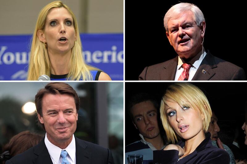 galleries/2011/11/30/newt-gingrich-s-speaking-fees-more-overpaid-talkers-photos/overpaid-speakers-tease_s5tv6i