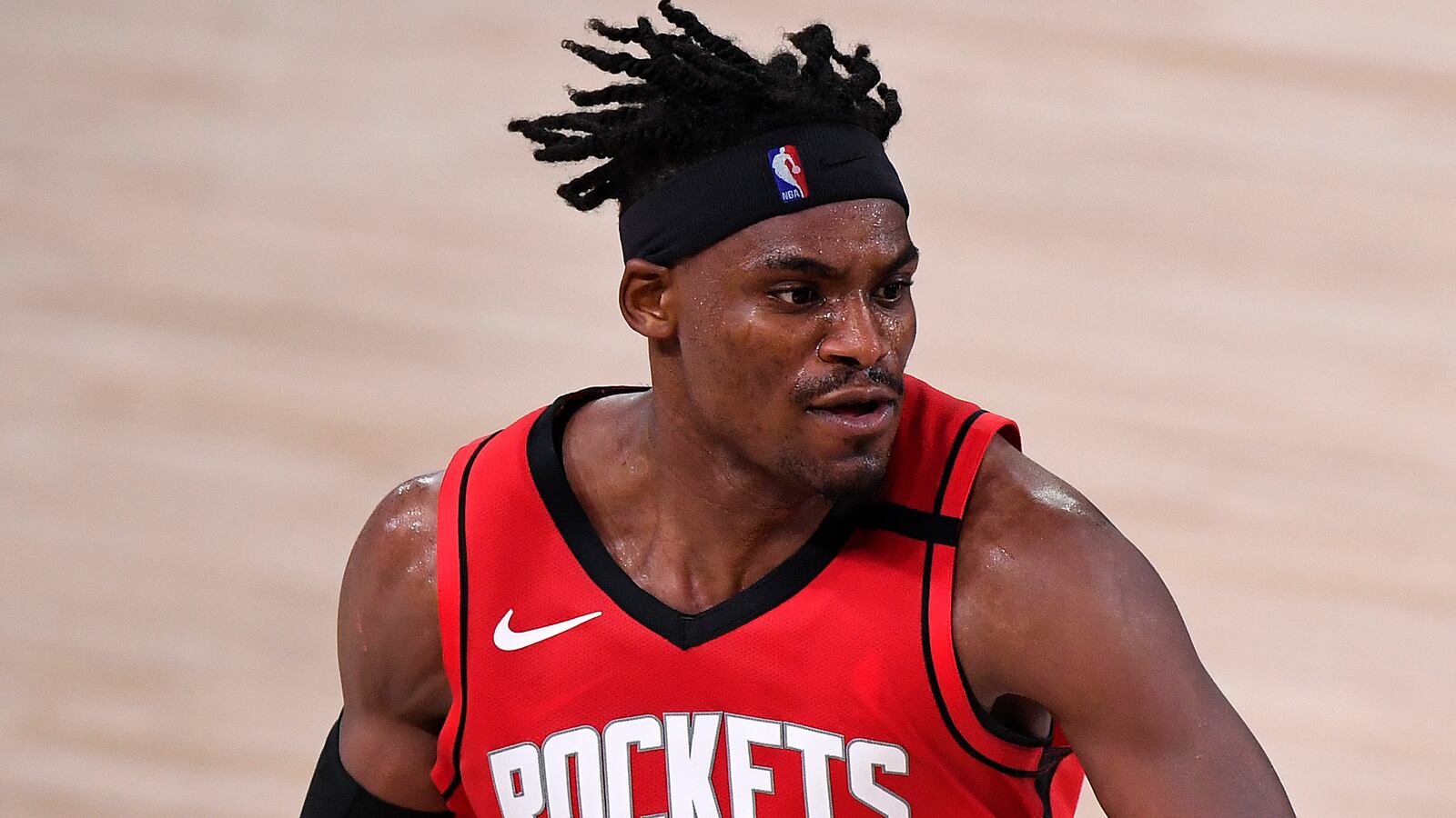 GettyImages-1271038926_bryjei