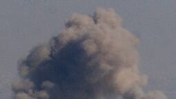 cheats/2009/01/10/israel-warns-of-escalation/gaza-1_hmo0bz