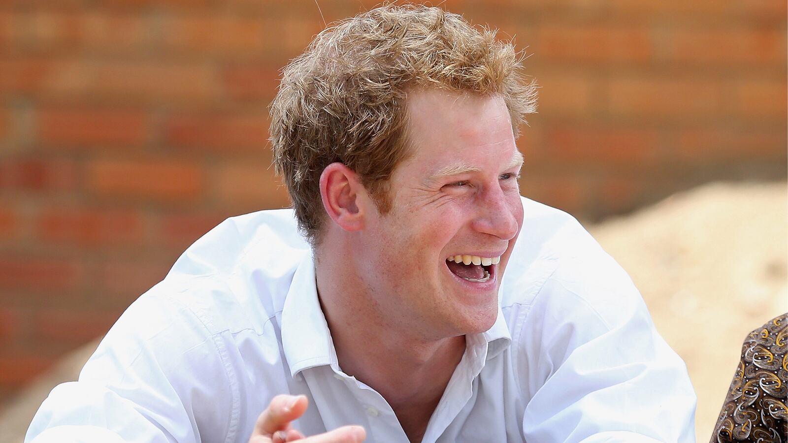 articles/2013/04/08/prince-harry-s-romance-with-a-shopgirl-revealed/130325-prince-harry-cheat_z9swf8