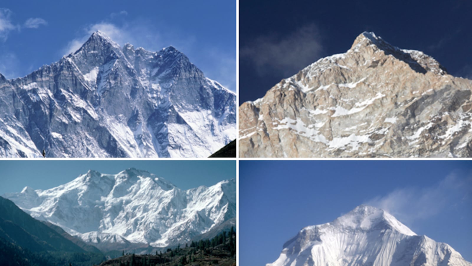 galleries/2012/05/24/deadliest-mountains-which-mountains-are-responsible-for-the-most-deaths-photos/deadliest-mountains-tease_uur7ez