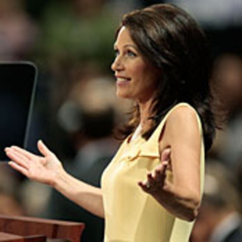 articles/2009/04/30/the-gops-worst-medicine/alterman-michelle-bachmann_24813_bjv34c