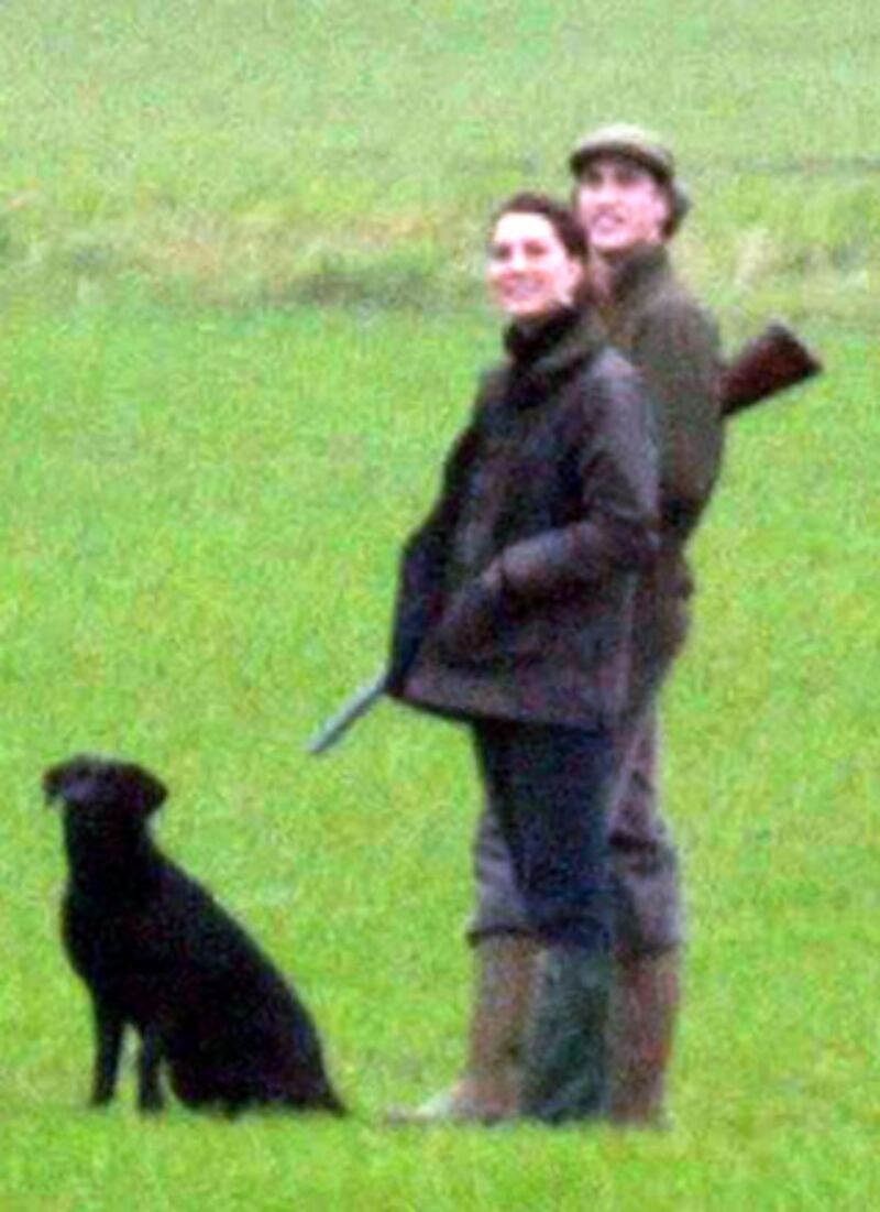 galleries/2010/04/05/prince-william-and-kate-middleton/prince-william-kate-middleton-11_xxvzdn