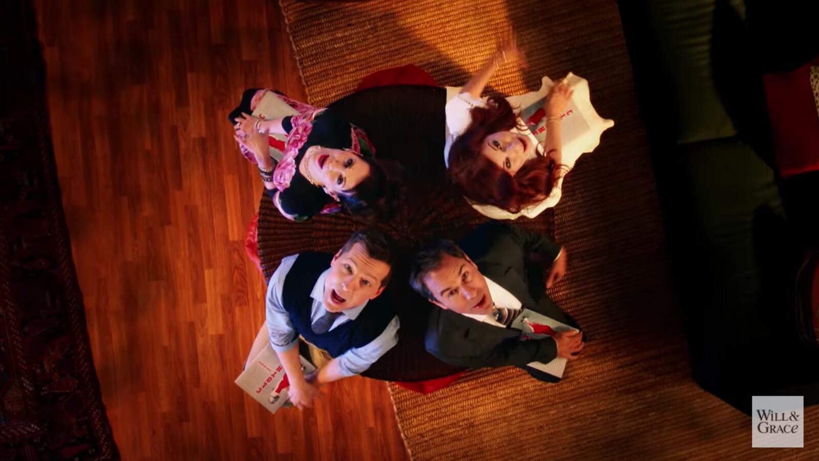 cheats/2017/05/15/watch-will-and-grace-reboot-gets-musical-debut/170515-will-grace-cheat_sh2xom