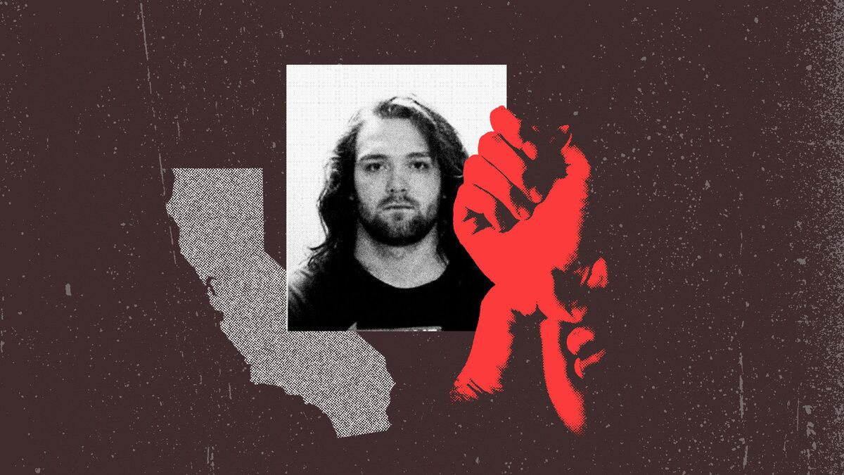 092822-melendez-incel-hero_s7g62o