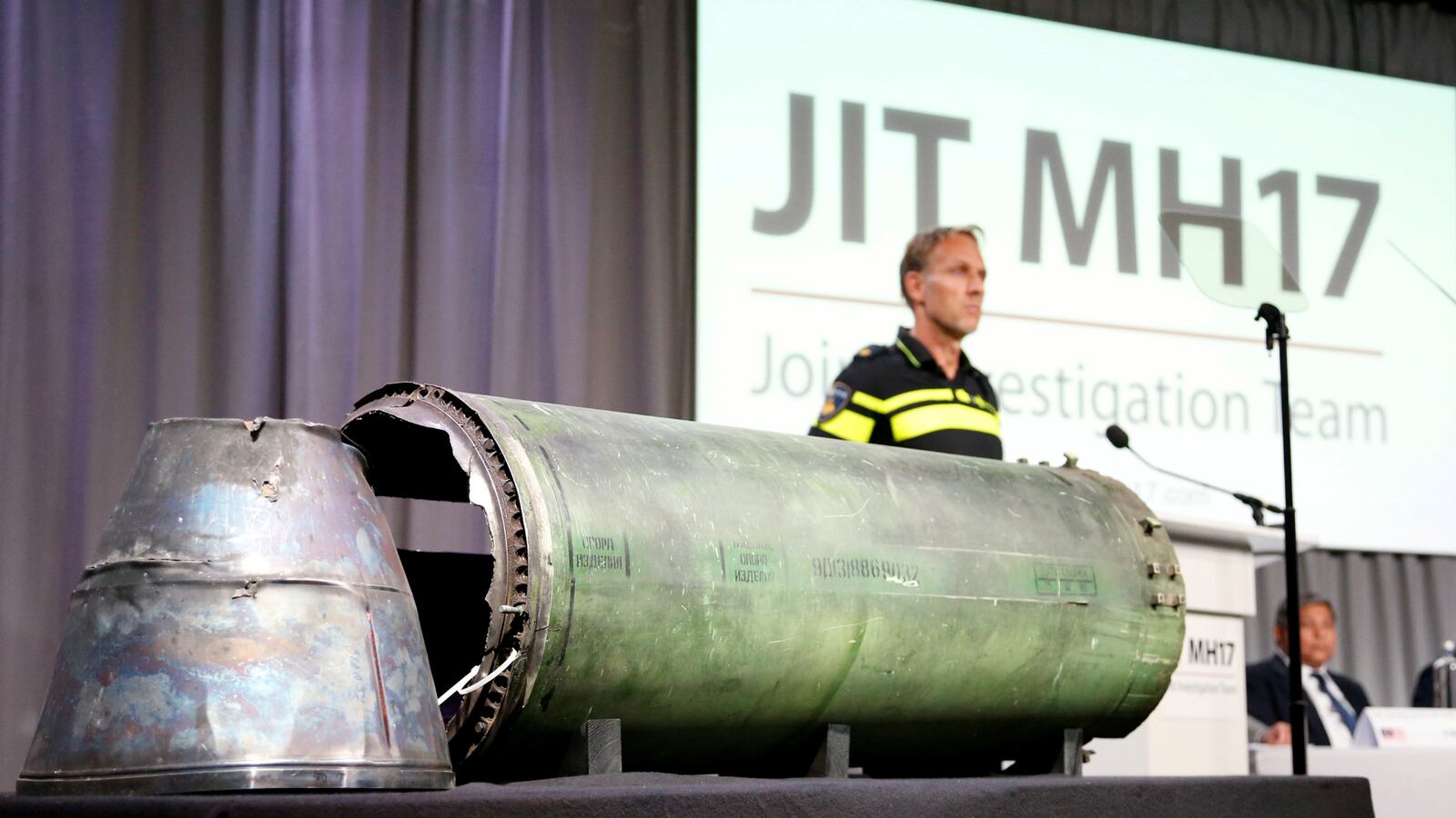 fdl1iicjdazkkfqeqzy0