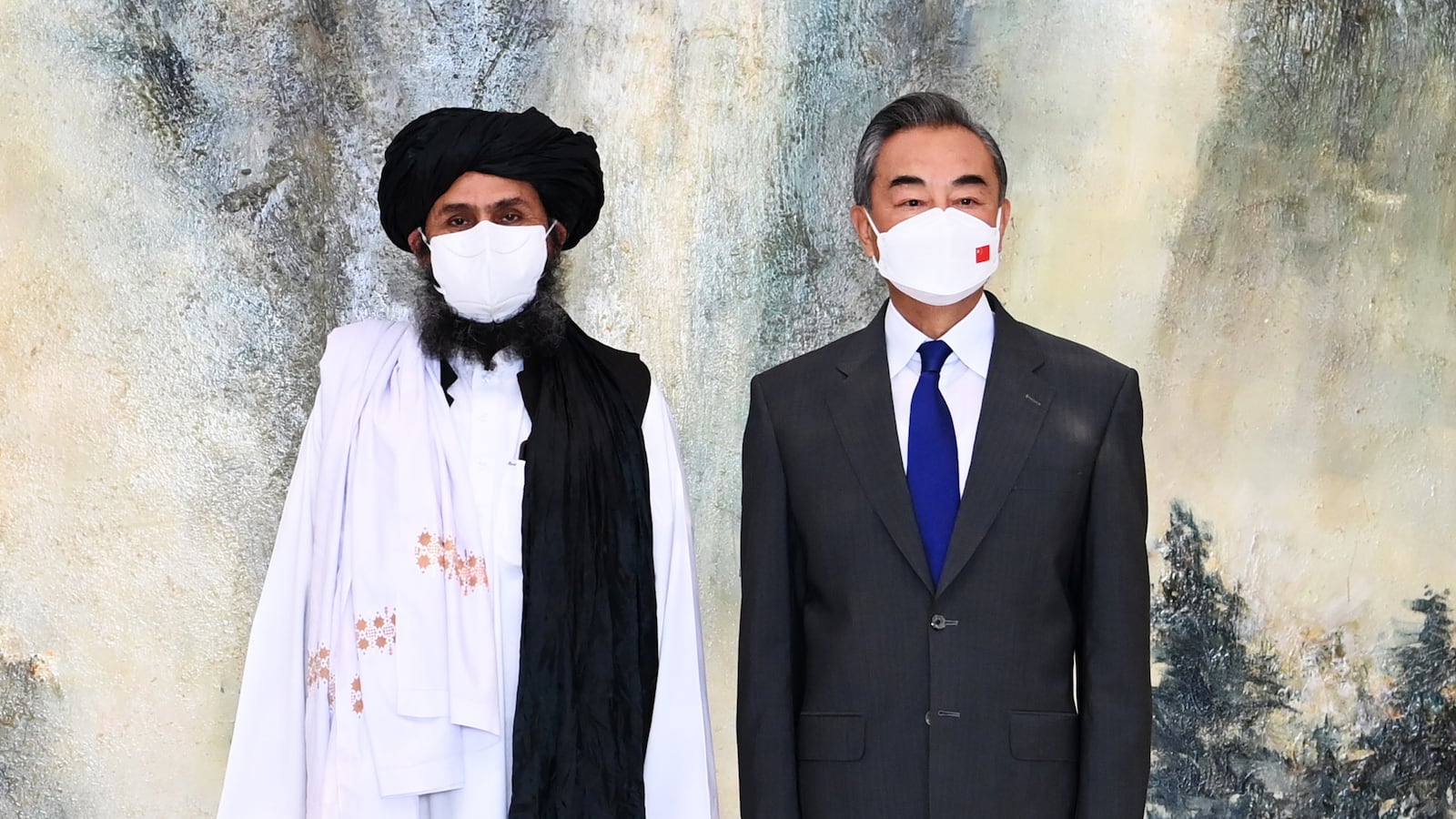 210801-Rothkopf-China-Graveyard-Empires-tease_kqywil