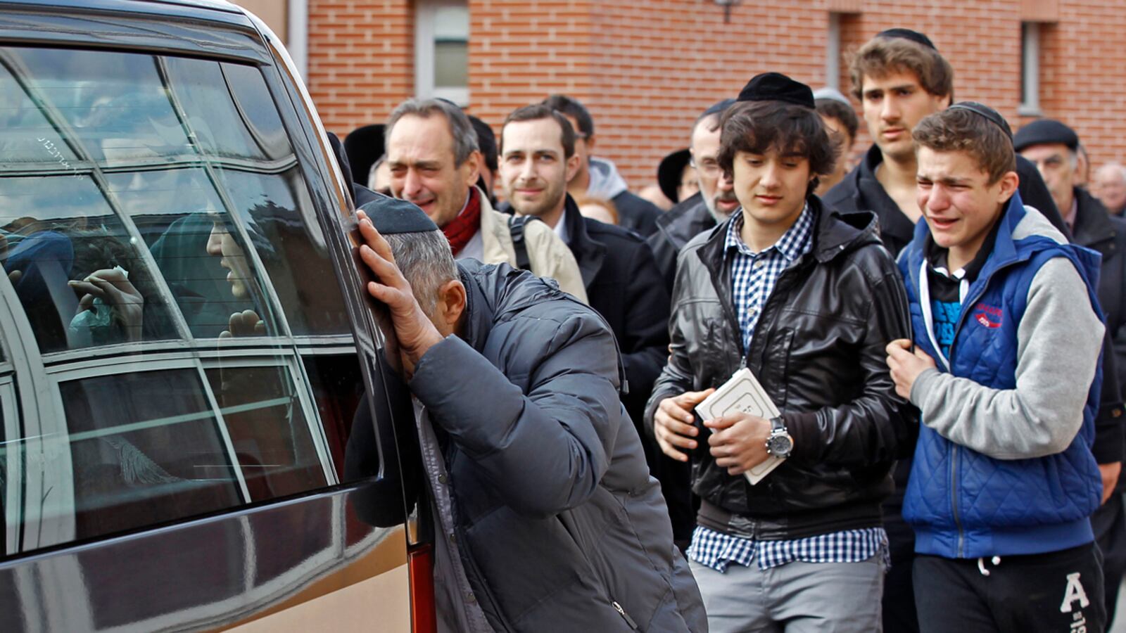 cheats/2012/03/20/french-shooter-may-have-filmed-attack/france-shootings-update-cs_efgwxo