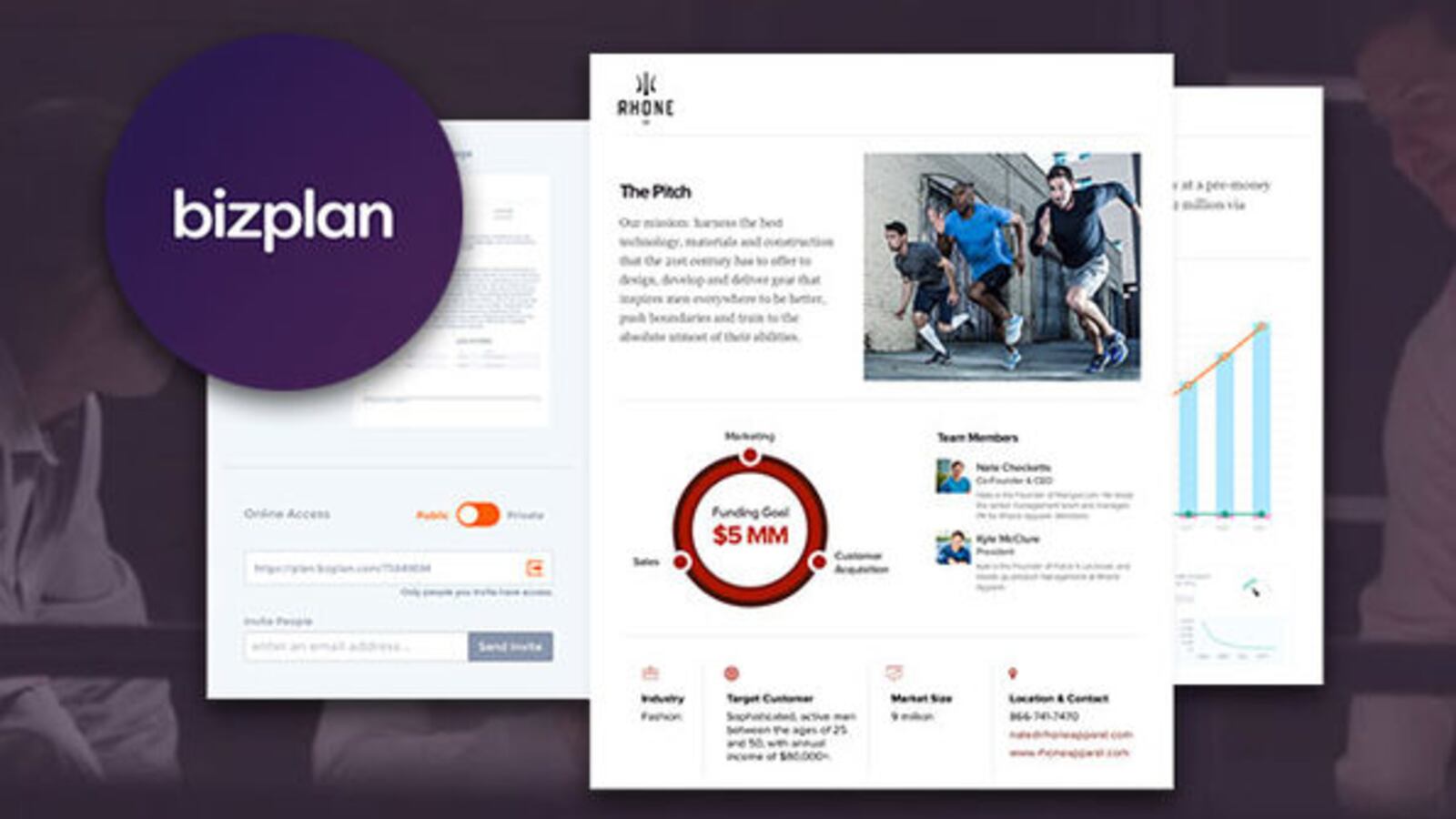 product_23736_product_shots1_image_tgxgu2