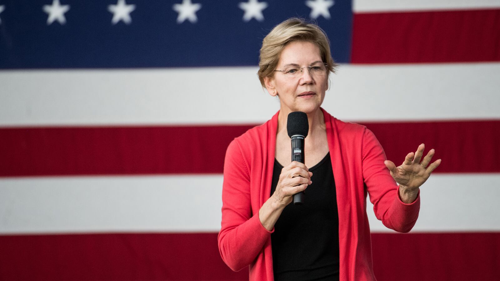 191031-Burns-Warren-Smash-Facebook-tease_qwpk0k