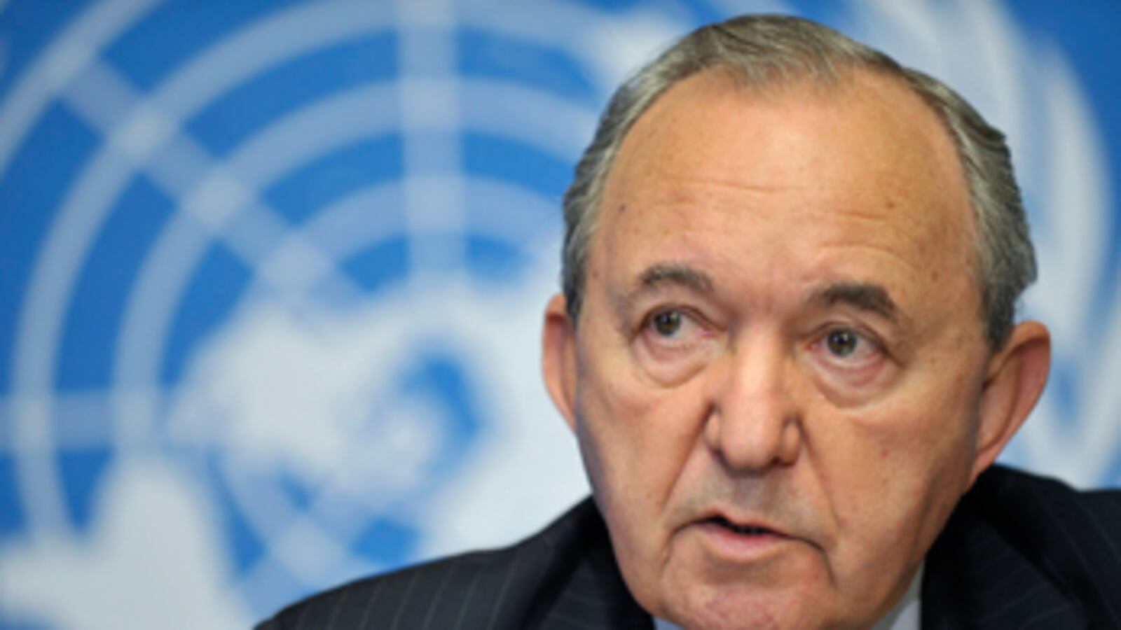 cheats/2011/04/03/un-judge-recants-israel-war-crimes-charge/richard-goldstone-isreal_l1kjtn