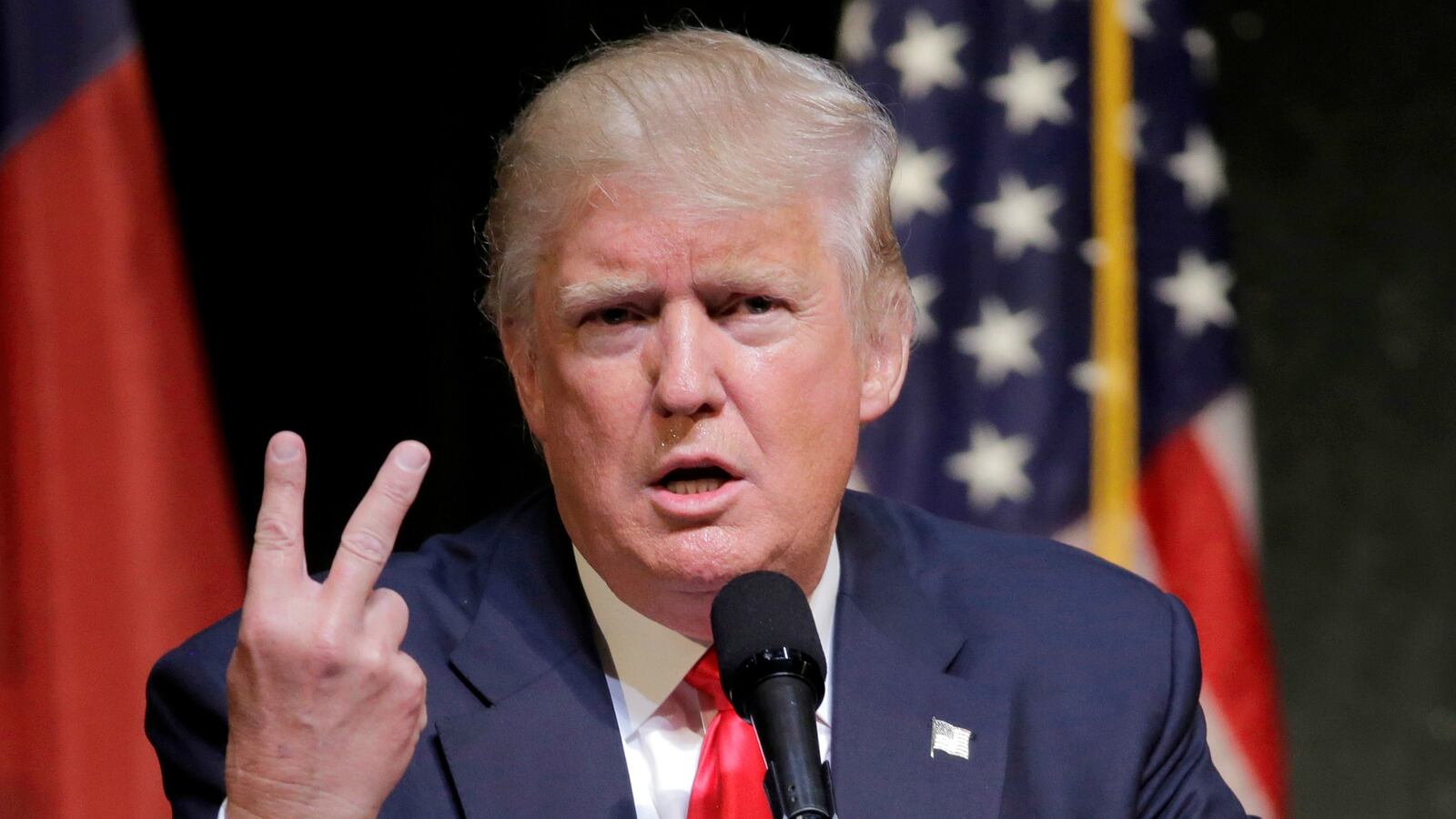 cheats/2016/07/06/trump-campaign-raises-just-26-million-in-june/160706-trump-fundraising-cheat_xwogav