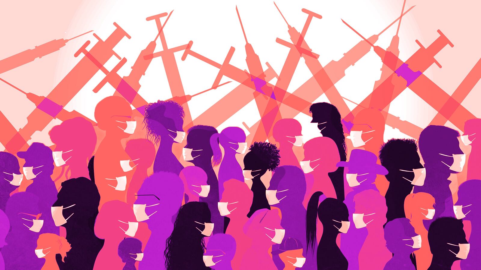 200410-sommers-vaccines-distancing-tease_dcev2b