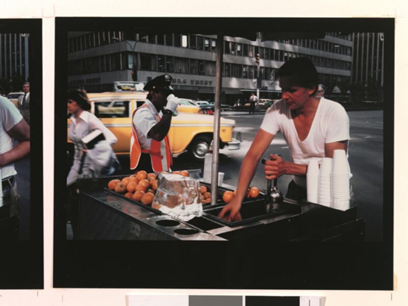 galleries/2010/02/16/starburst-color-photography-in-america-1970-1980/starburst-19_g4fanw