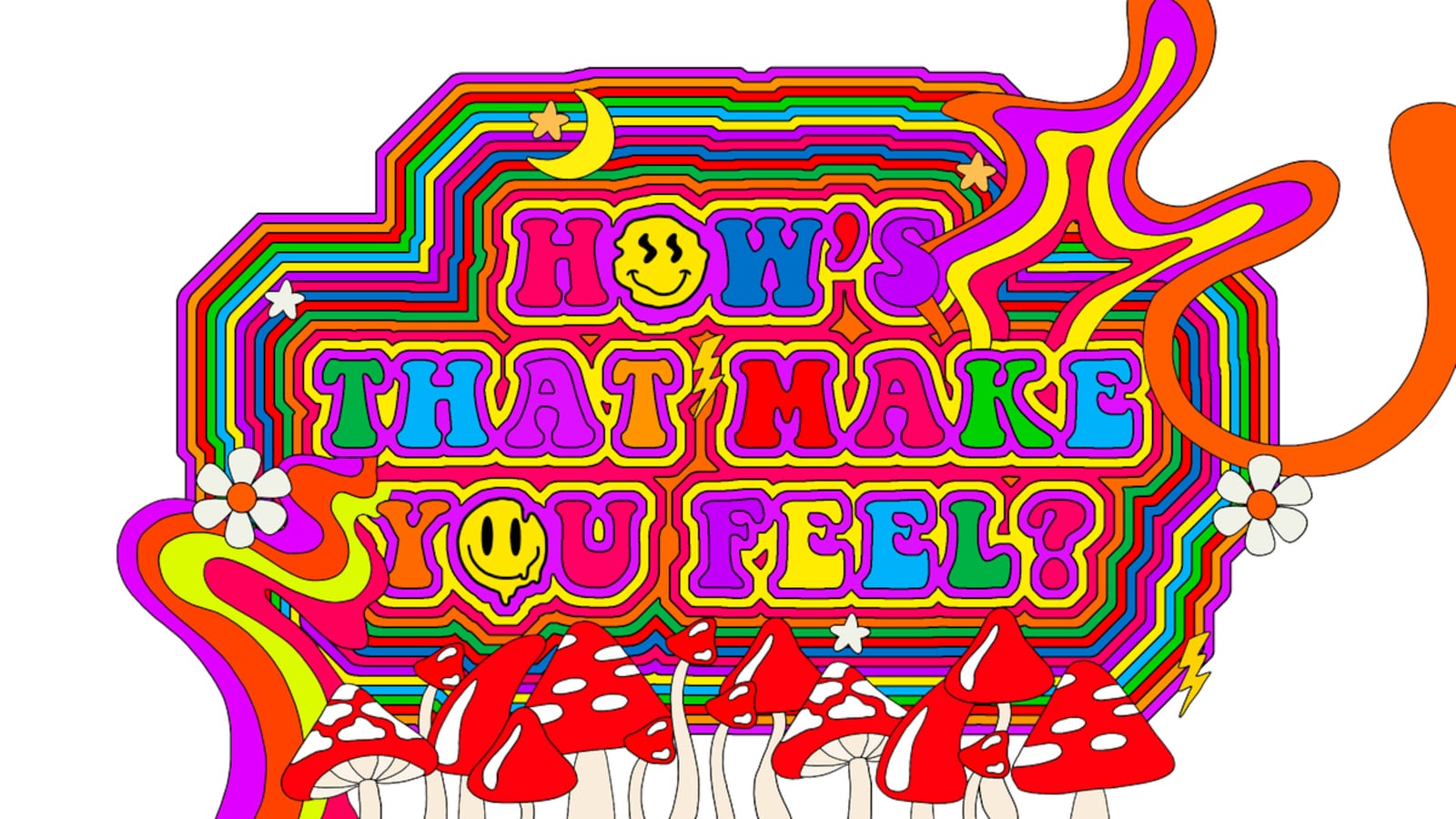 220804-psychadelic-therapy-hero2_iv6ulz