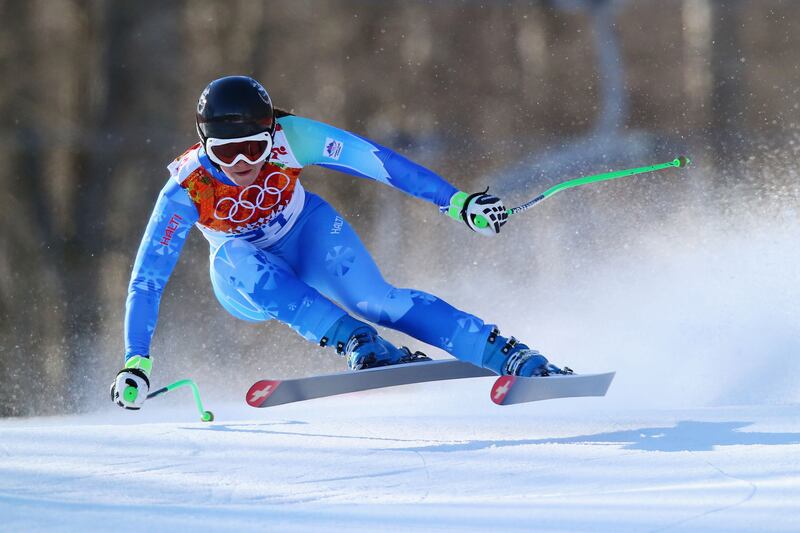 galleries/2014/02/12/sochi-olympic-games-february-12-2014-photos/sochi-12-daily-gal-10_tudmls