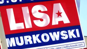 cheats/2010/09/17/murkowski-plans-write-in-campaign/murkowski-plans-write-in-campaign_dspsjr