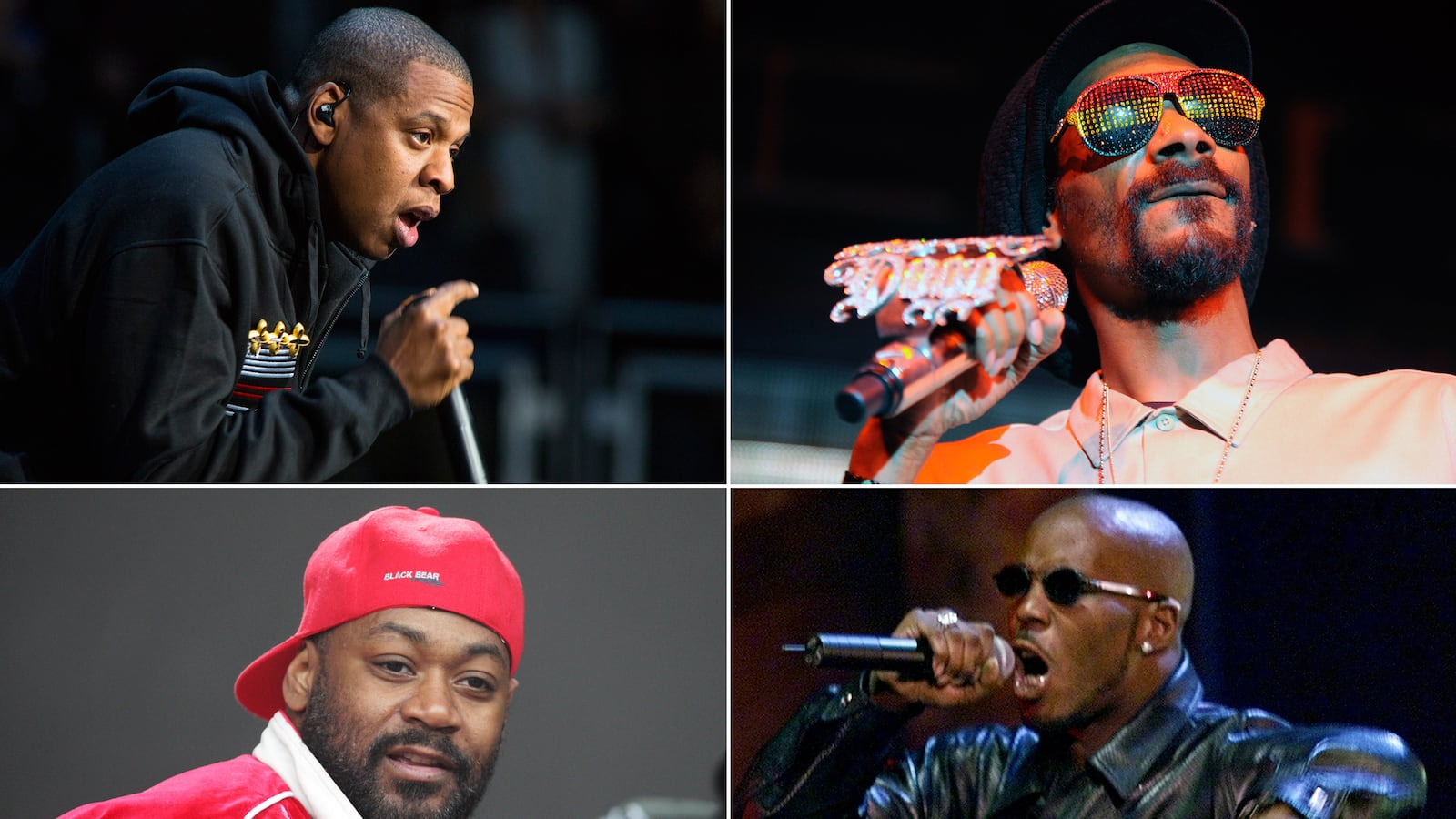 articles/2013/05/12/seven-best-rap-songs-about-moms-for-mother-day-video/130511-fallon-rap-mom-tease-embed_hsat0u