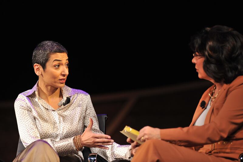 galleries/2012/03/08/highlights-from-the-women-in-the-world-summit-2012-photos/witw-wrap-gallery-15_xukzgy