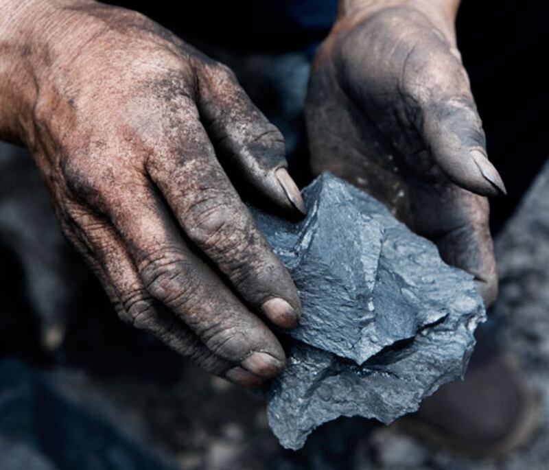 galleries/2009/11/10/china-loves-coal/china-coal-4_to7jln