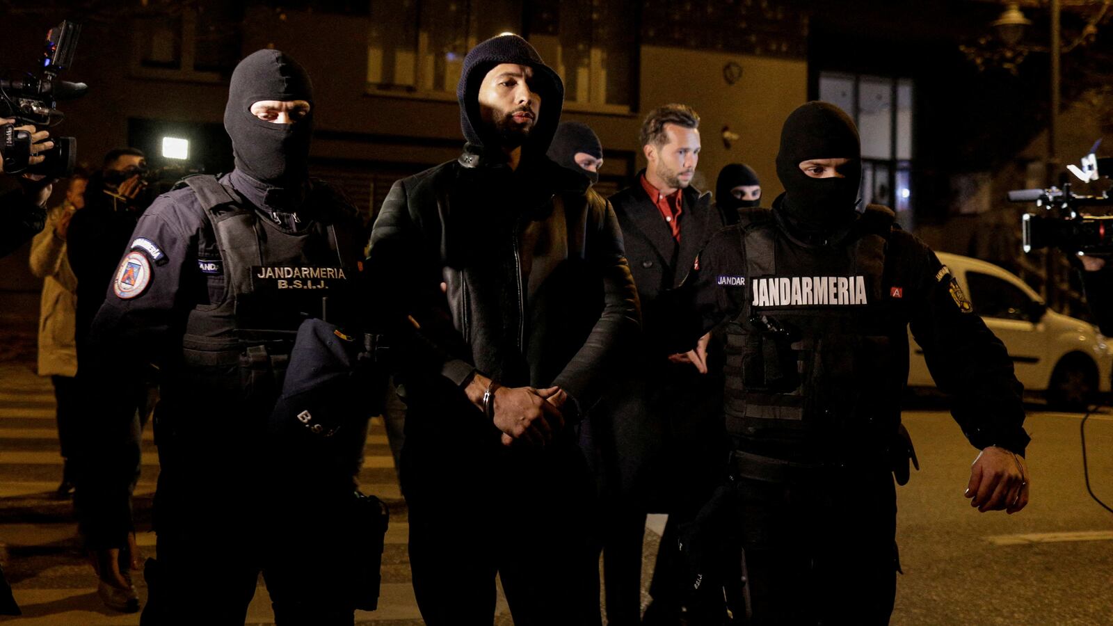 2022-12-29T000000Z_1235507180_RC2ZFY92YZUF_RTRMADP_3_ROMANIA-HUMAN-TRAFFICKING_rq1k4h