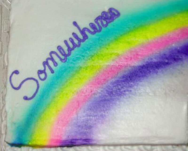 galleries/2009/09/01/world-s-ugliest-cakes/cake-wrecks---somewheres_knn5bd