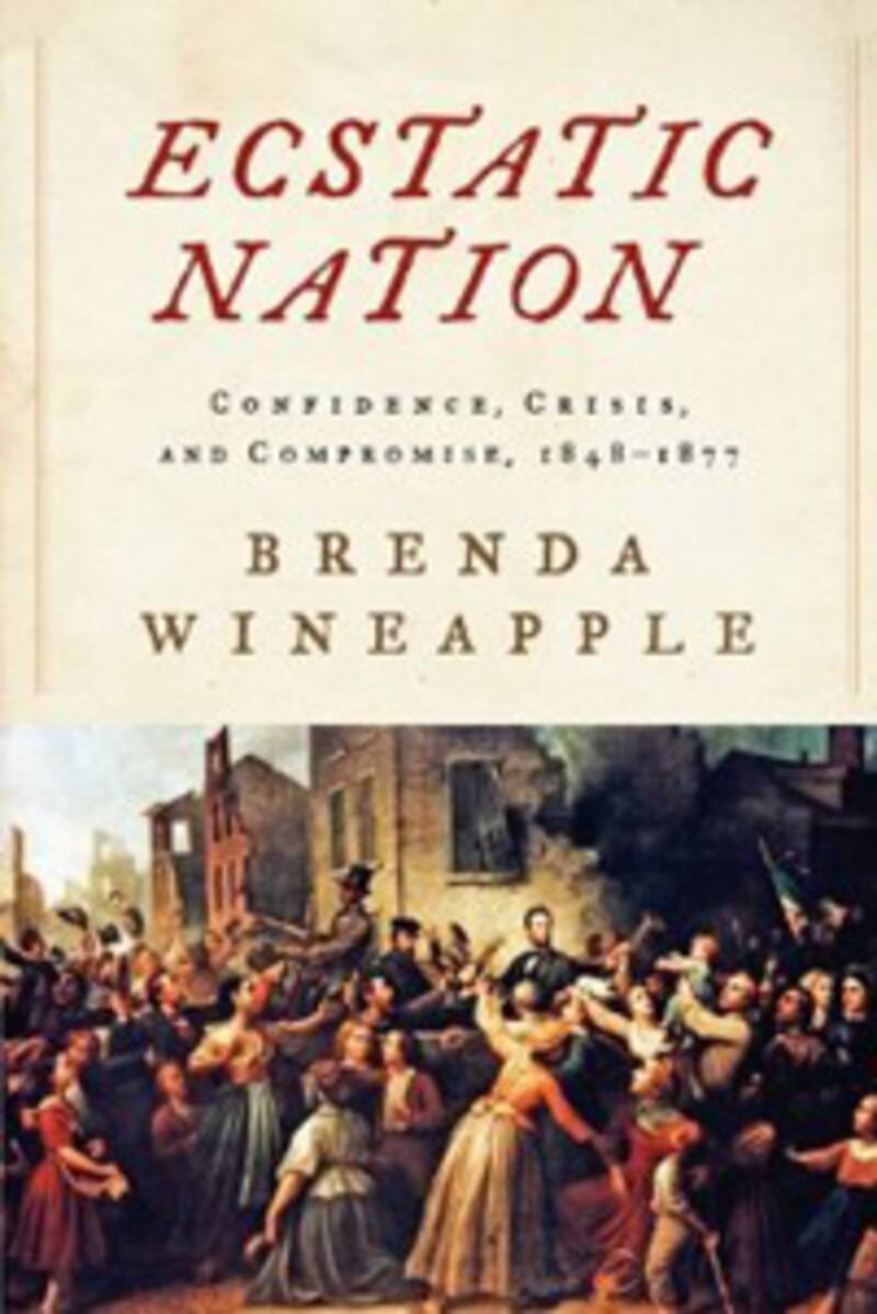 articles/2013/07/03/american-frustrations-today-s-echoes-of-the-19th-century/ecstatic-nation-wineapple-bookcover_viwgmy