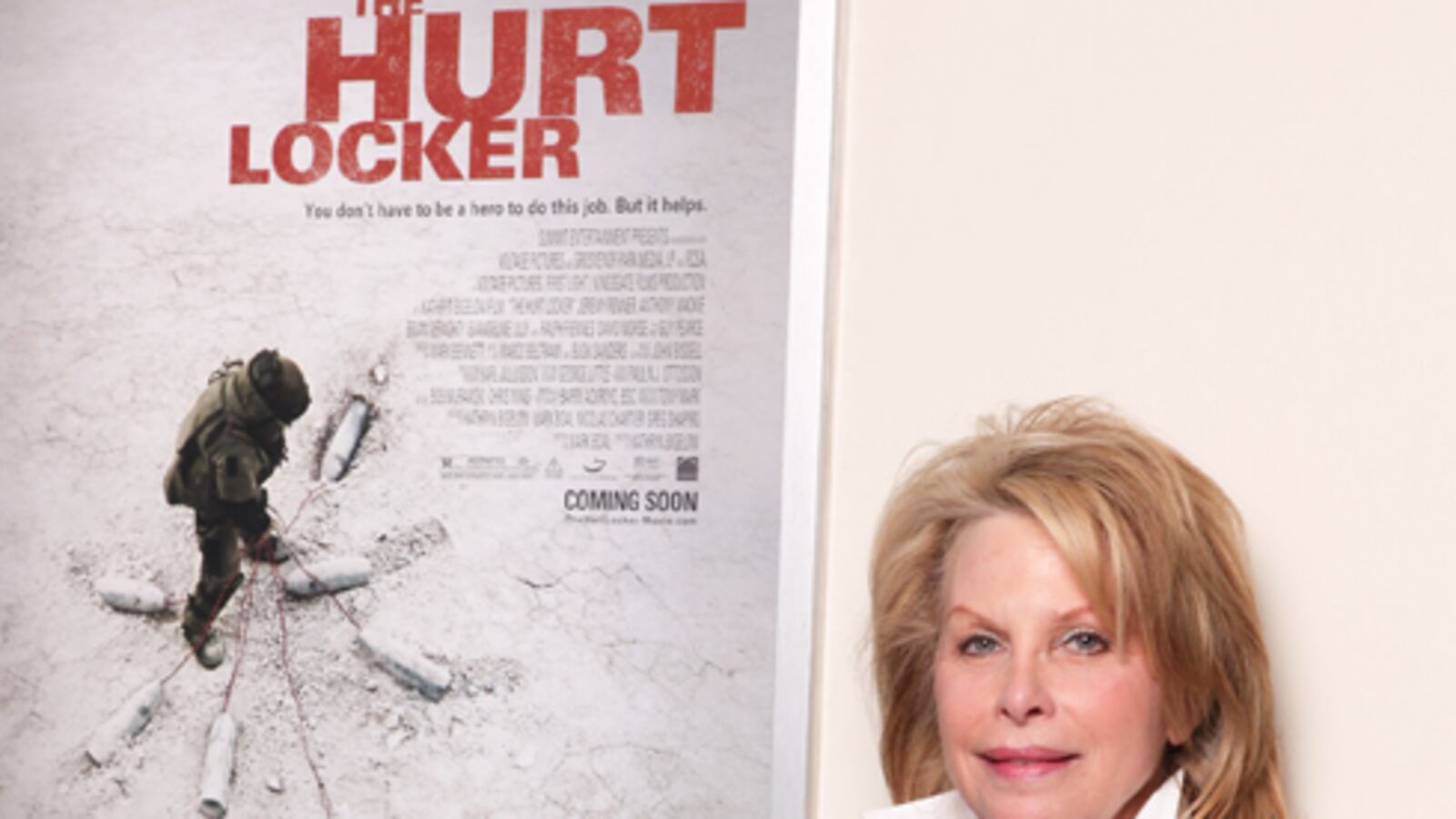 galleries/2010/12/02/unsolved-hollywood-murders/hollywood-unsolved-murders---chasen_siyh7k