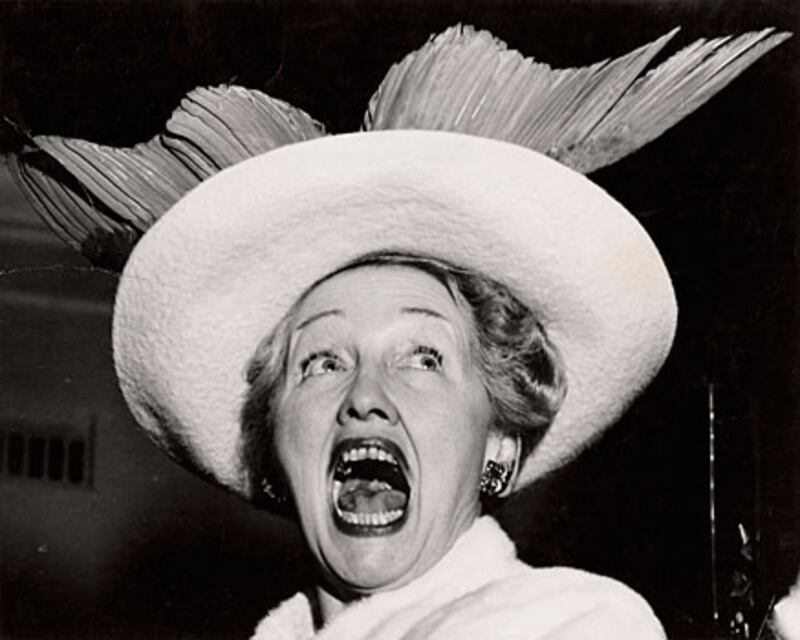 galleries/2009/02/13/this-is-not-a-fashion-photograph/icp-fashion-2_v04rdx