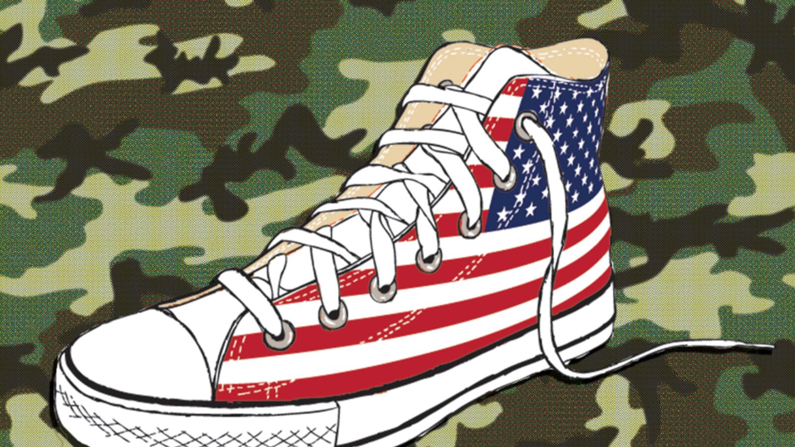 articles/2014/09/08/will-u-s-troops-finally-get-all-american-shoes/140906-mak-american-shoe-tease_mxh1tq