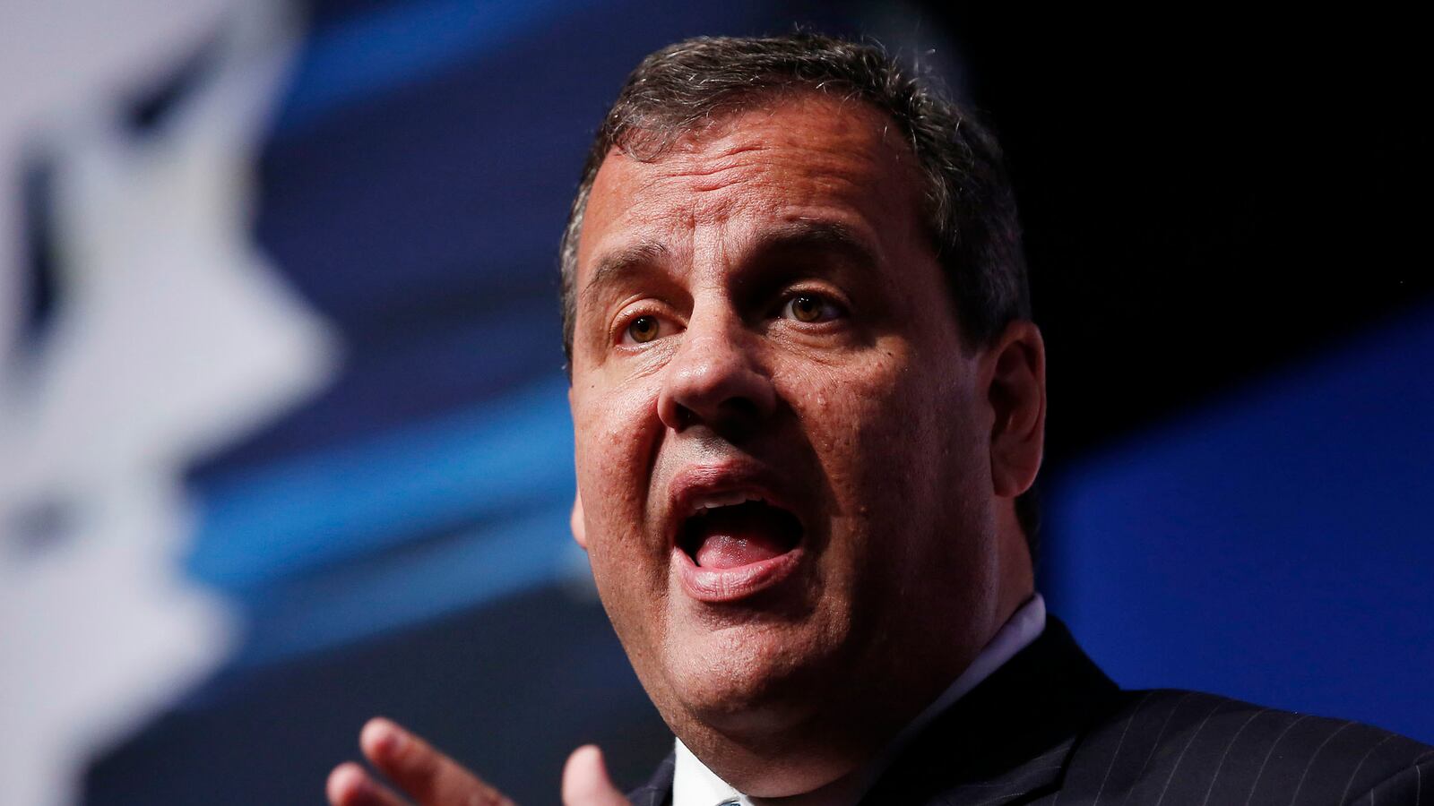 cheats/2014/06/24/2nd-bridge-inquiry-linked-to-christie/140624-christie-pulaski-cheat_mkxrop