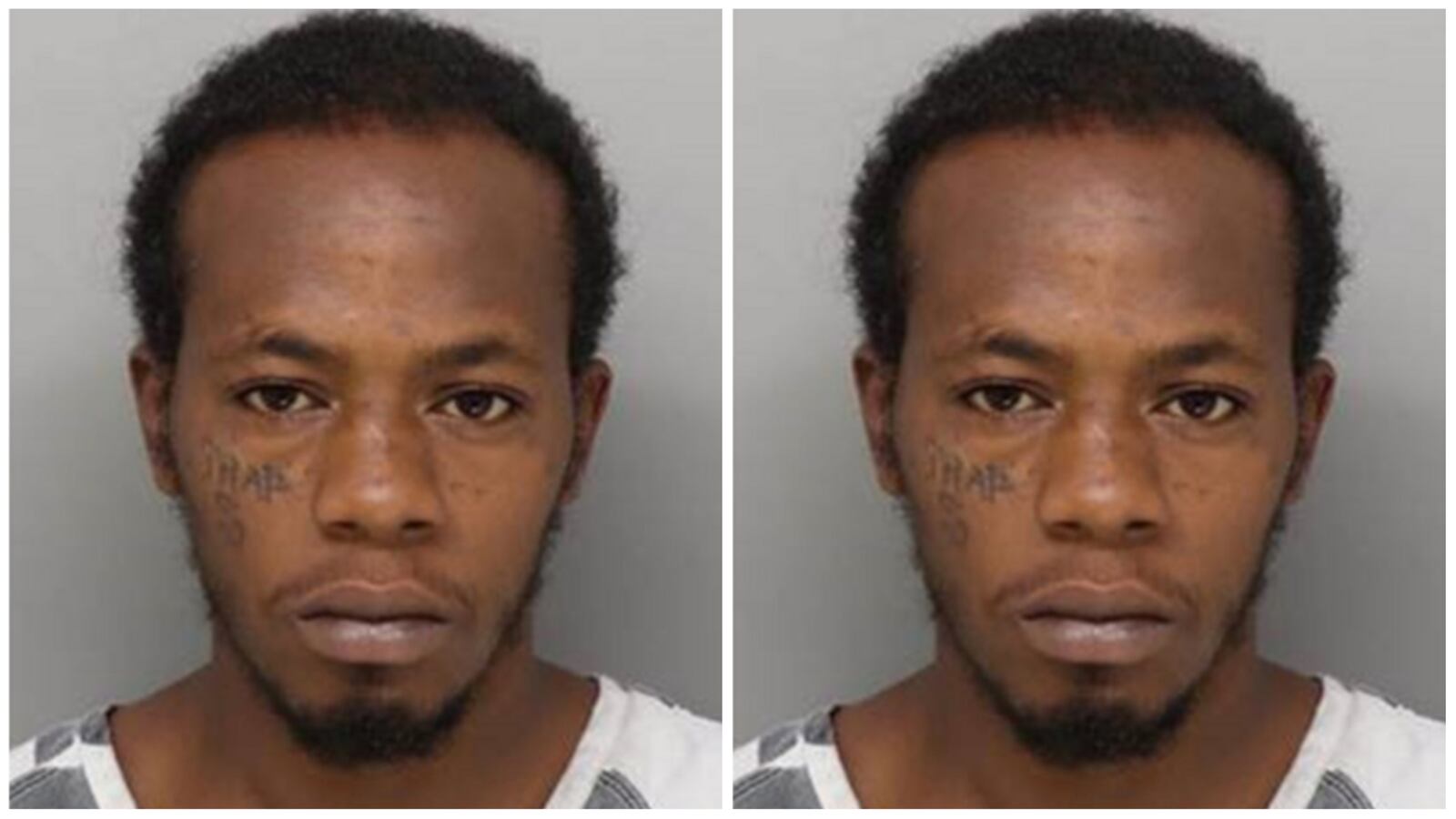 Collage_Maker-03-Nov-2022-04.54-PM_irkbsr