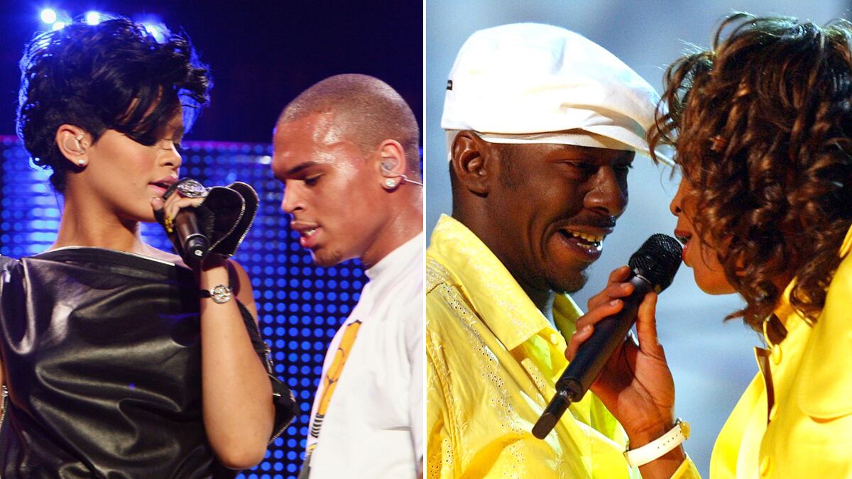 articles/2012/02/21/chris-brown-and-rihanna-s-slippery-slope-birthday-cake-to-reunion/bobby-whitney-chris-rihanna-samuels-tease_s56eps