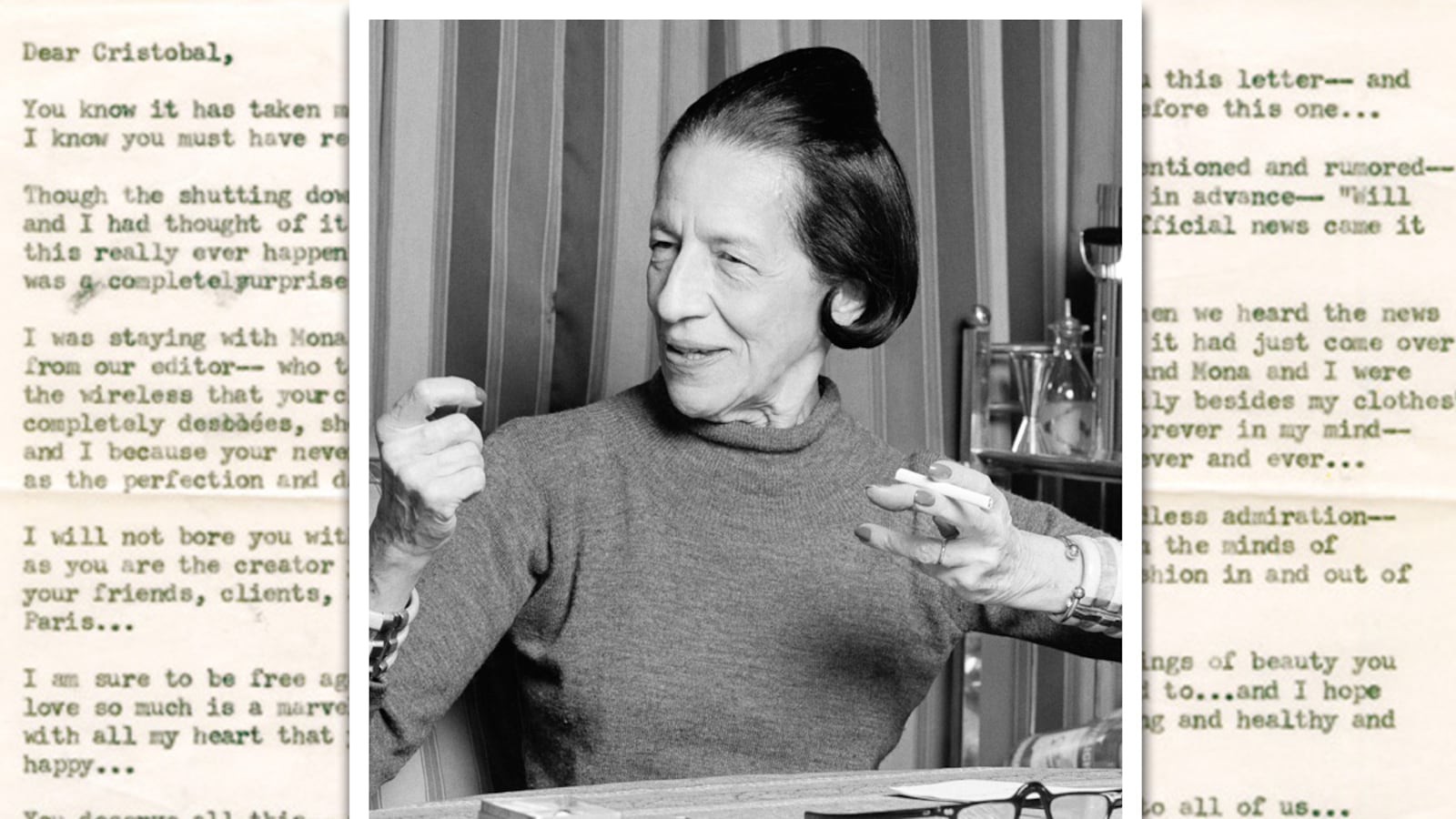 articles/2013/10/16/14-best-quotes-from-diana-vreeland-s-private-memos/131015-vreeland-memos-tease_j8zyp7