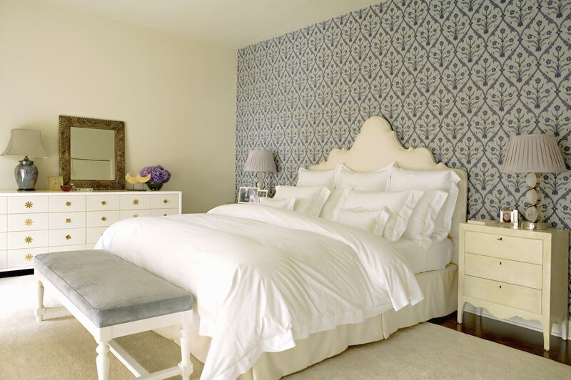 galleries/2013/06/28/omg-i-want-this-house-hollywood-hills-photos/130627-omg-house7_kahrrw