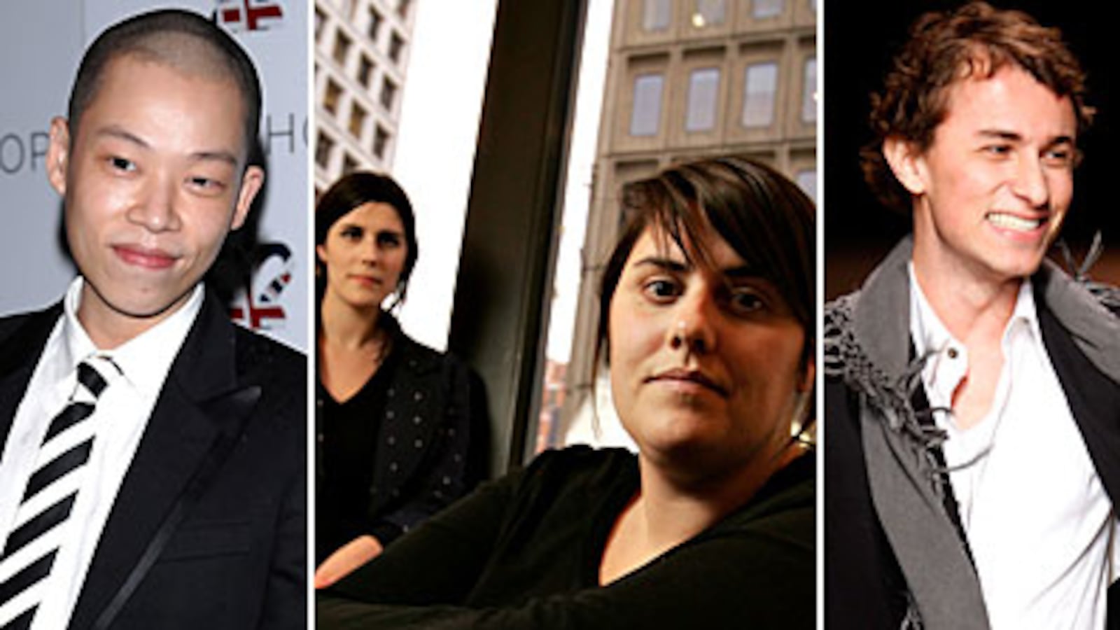 articles/2009/07/23/fashions-next-generation/gould-simon-new-designers---gallery-launch_g397so