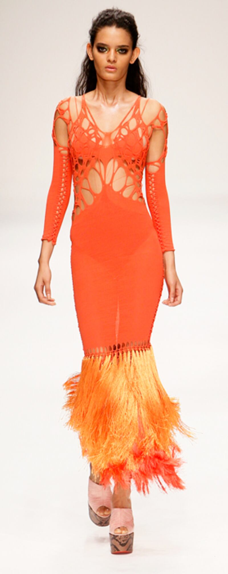 galleries/2010/09/20/london-fashion-week-day-4/london-wrap-day-2---fast_du1gdu